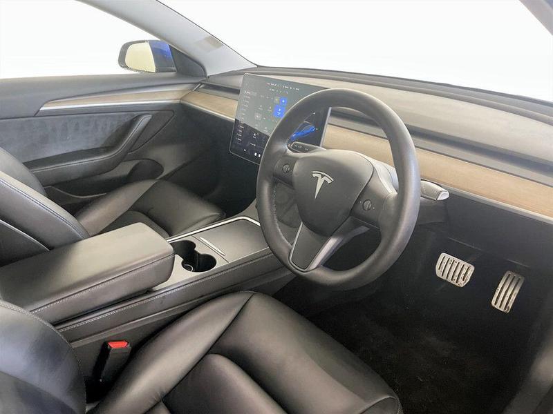Used Tesla Model 3 2021 for sale - 76738829: Photo 15