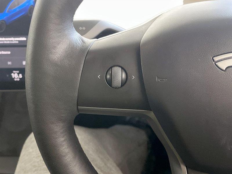 Used Tesla Model 3 2021 for sale - 76738829: Photo 17