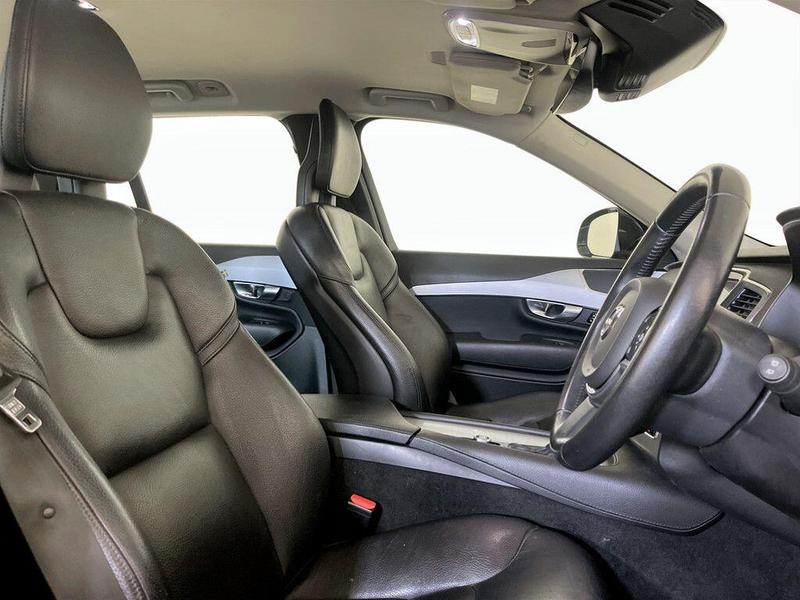 Used Volvo XC90 2017 for sale - 76123792: Photo 13