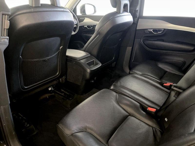 Used Volvo XC90 2017 for sale - 76123792: Photo 14