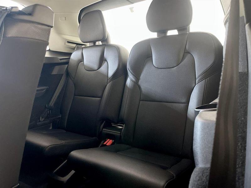Used Volvo XC90 2017 for sale - 76123792: Photo 15