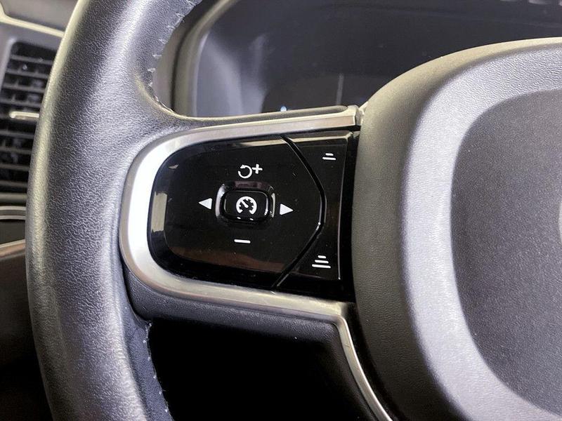 Used Volvo XC90 2017 for sale - 76123792: Photo 18
