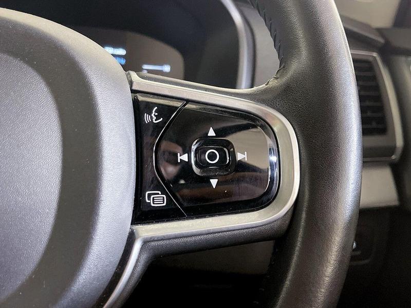 Used Volvo XC90 2017 for sale - 76123792: Photo 20