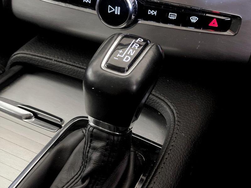 Used Volvo XC90 2017 for sale - 76123792: Photo 26