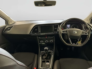 Used SEAT Leon 2020 for sale - 78389841: Photo