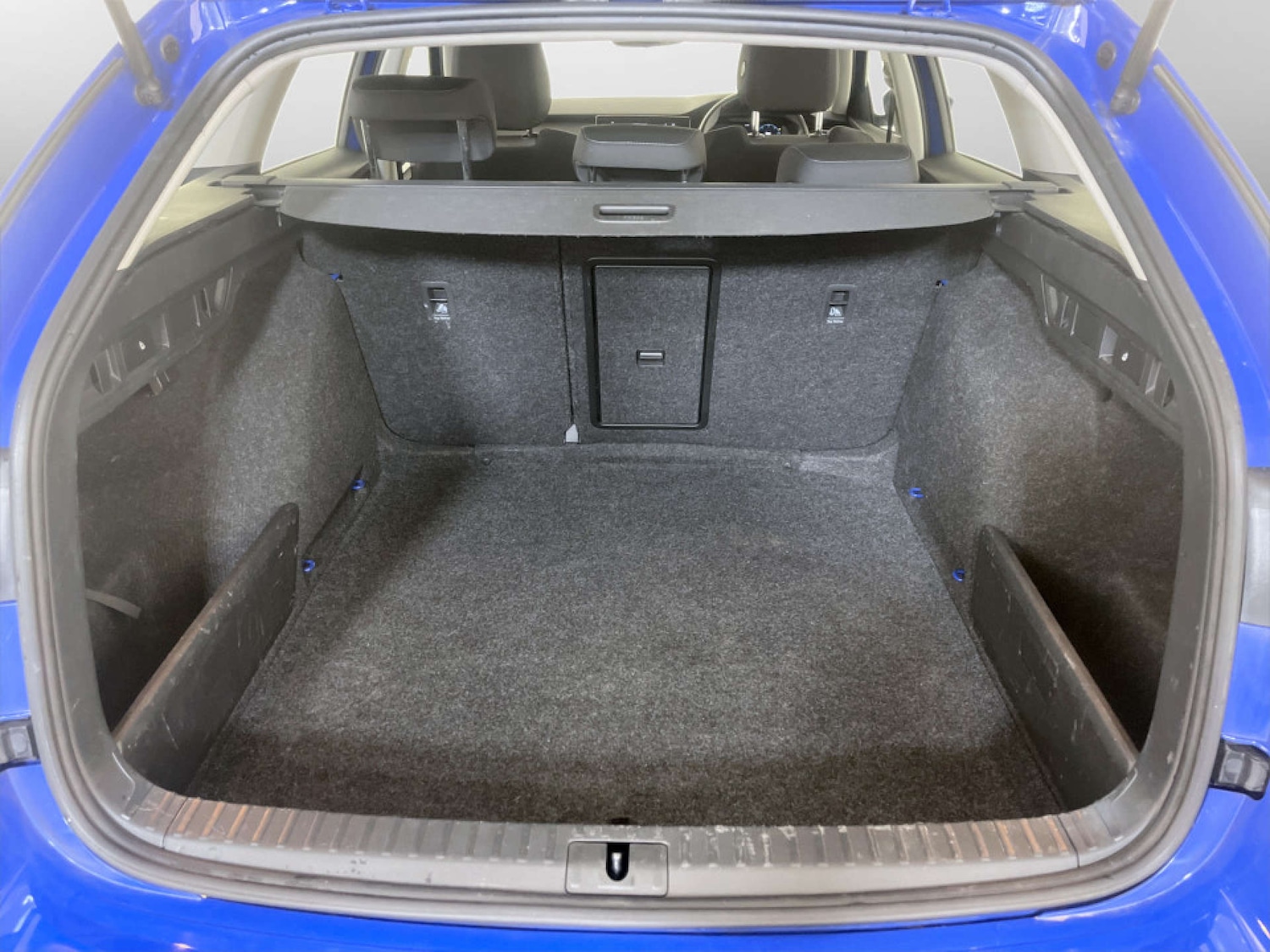 Used Skoda Octavia 2022 for sale - 77185149: Photo 15