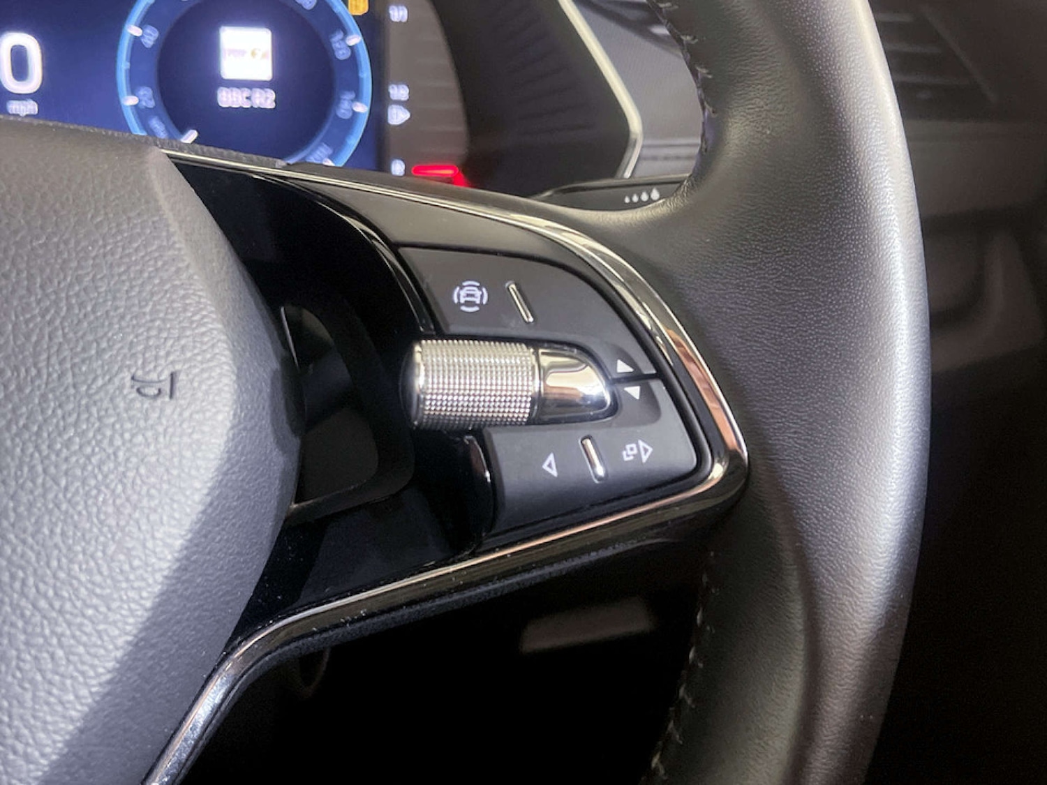 Used Skoda Octavia 2022 for sale - 77185149: Photo 20