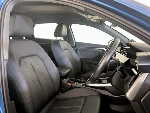 Used Audi A3 2020 for sale - 76006172: Photo 13