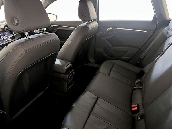 Used Audi A3 2020 for sale - 76006172: Photo 14