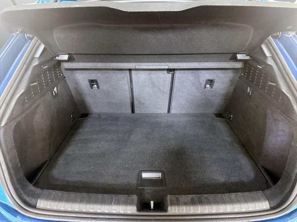 Used Audi A3 2020 for sale - 76006172: Photo 15