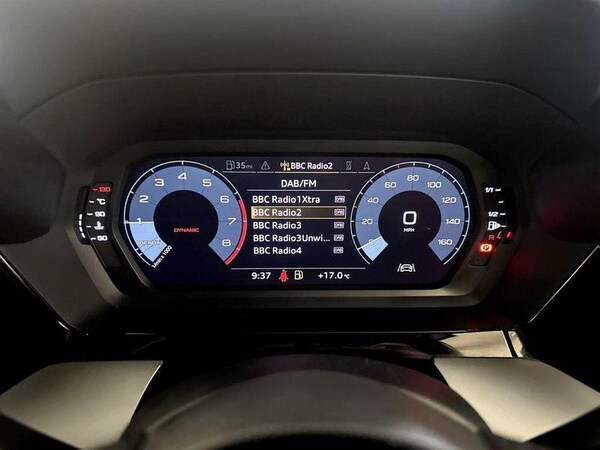 Used Audi A3 2020 for sale - 76006172: Photo 17
