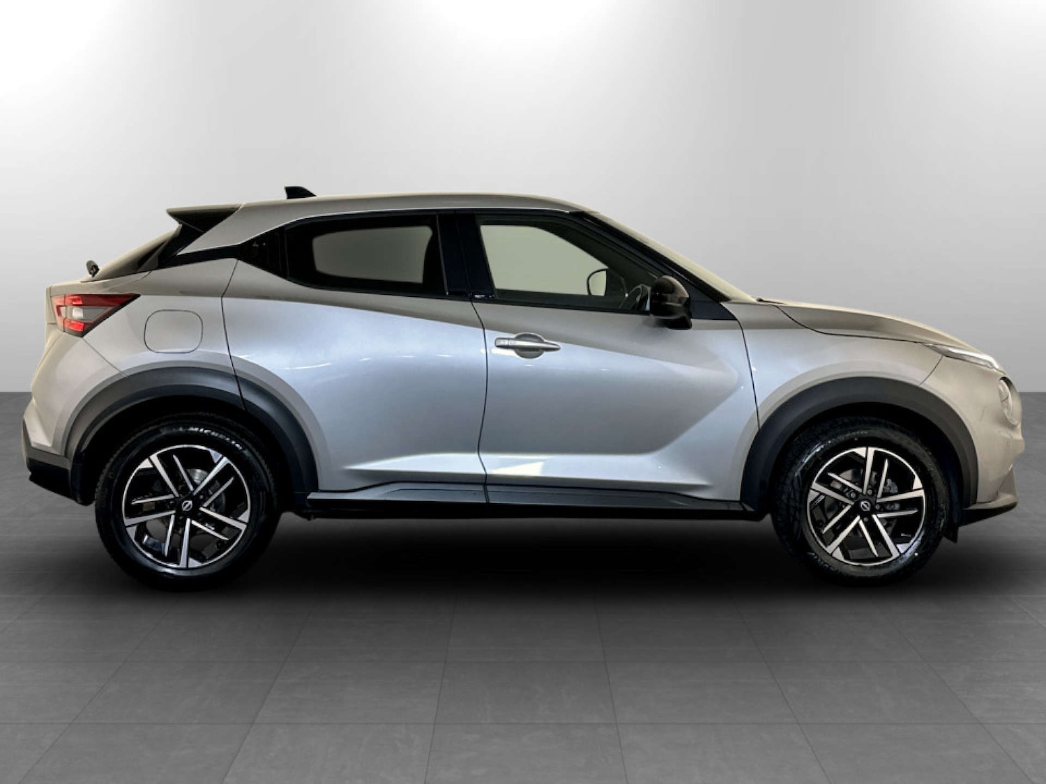 Used Nissan Juke 2024 for sale - 77184970: Photo 11