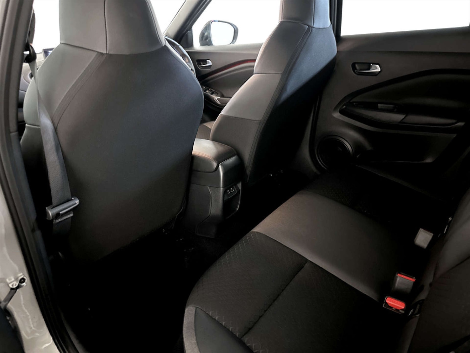 Used Nissan Juke 2024 for sale - 77184970: Photo 14