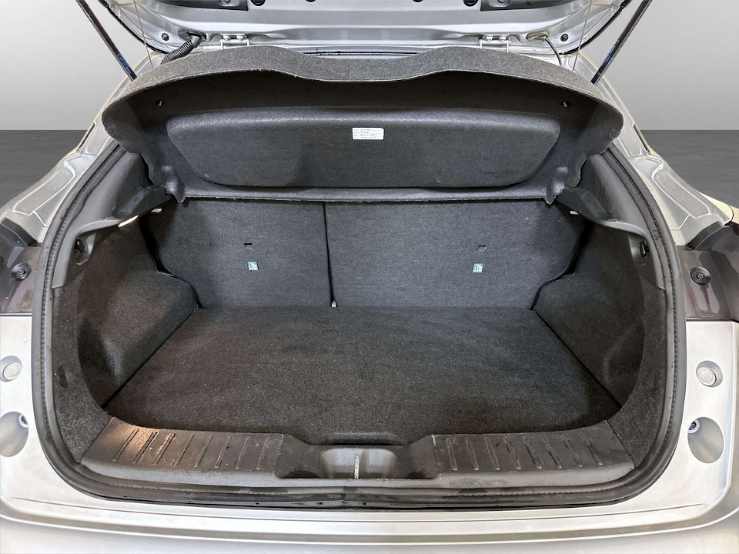 Used Nissan Juke 2024 for sale - 77184970: Photo 15