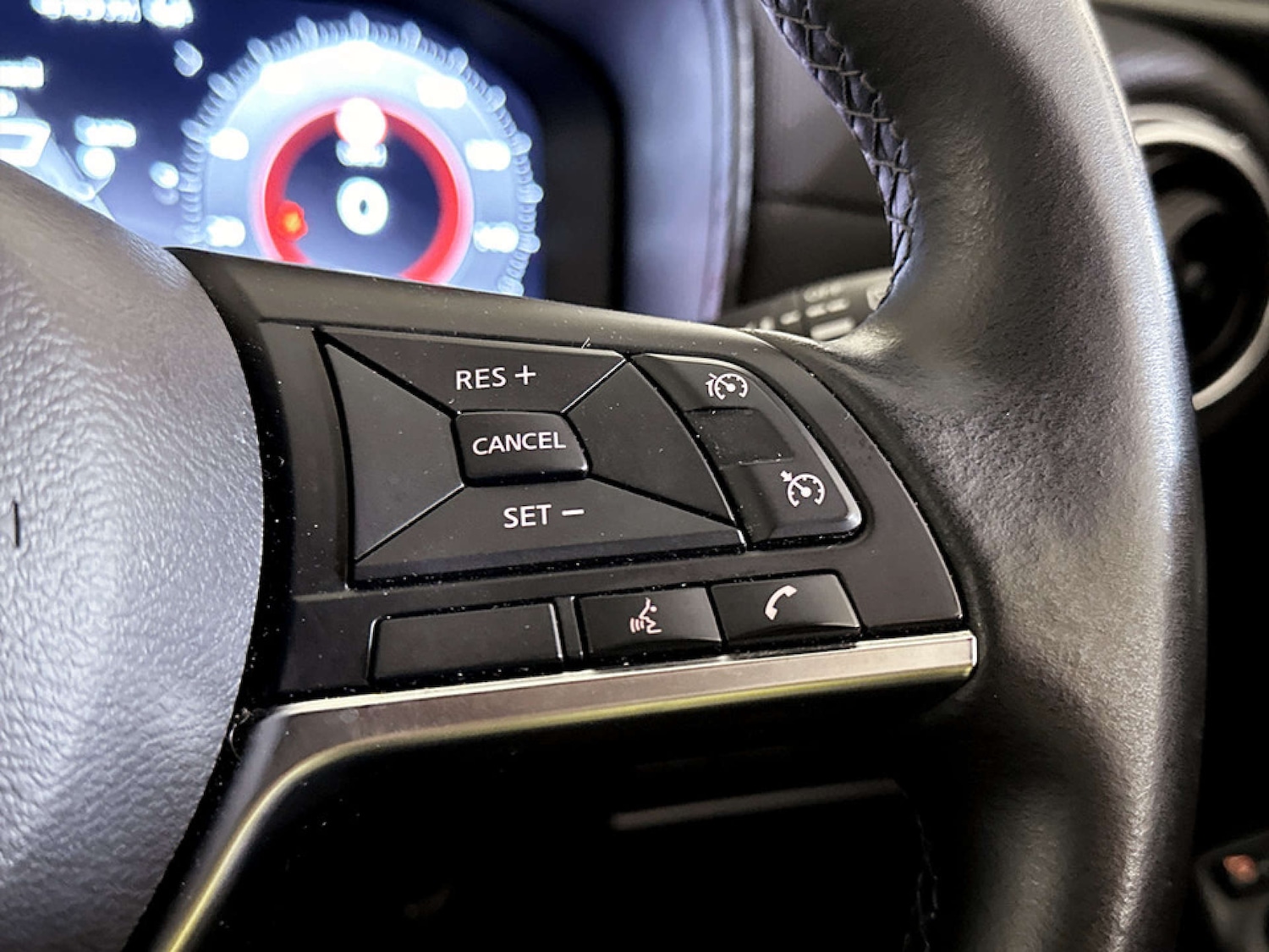 Used Nissan Juke 2024 for sale - 77184970: Photo 20