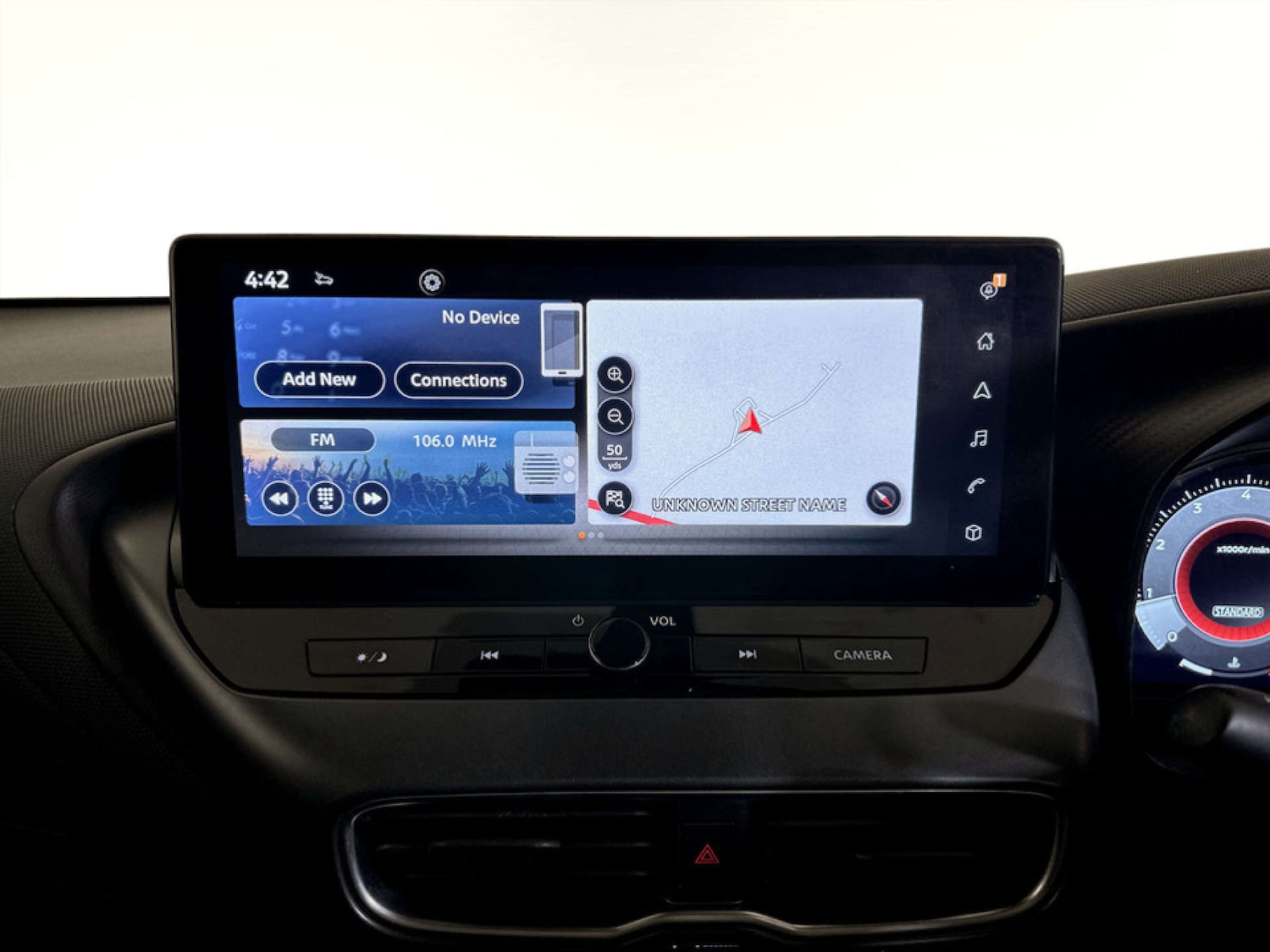 Used Nissan Juke 2024 for sale - 77184970: Photo 23