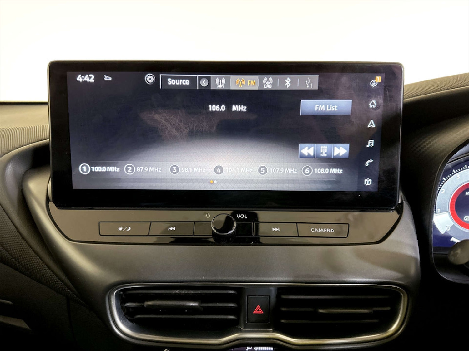 Used Nissan Juke 2024 for sale - 77184970: Photo 24