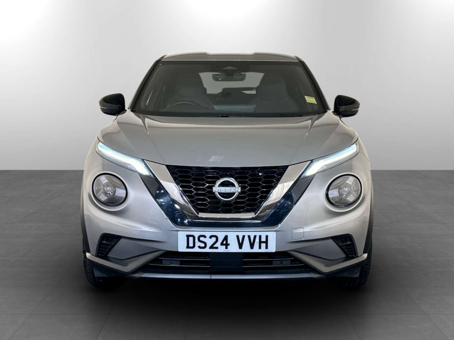 Used Nissan Juke 2024 for sale - 77184970: Photo 5