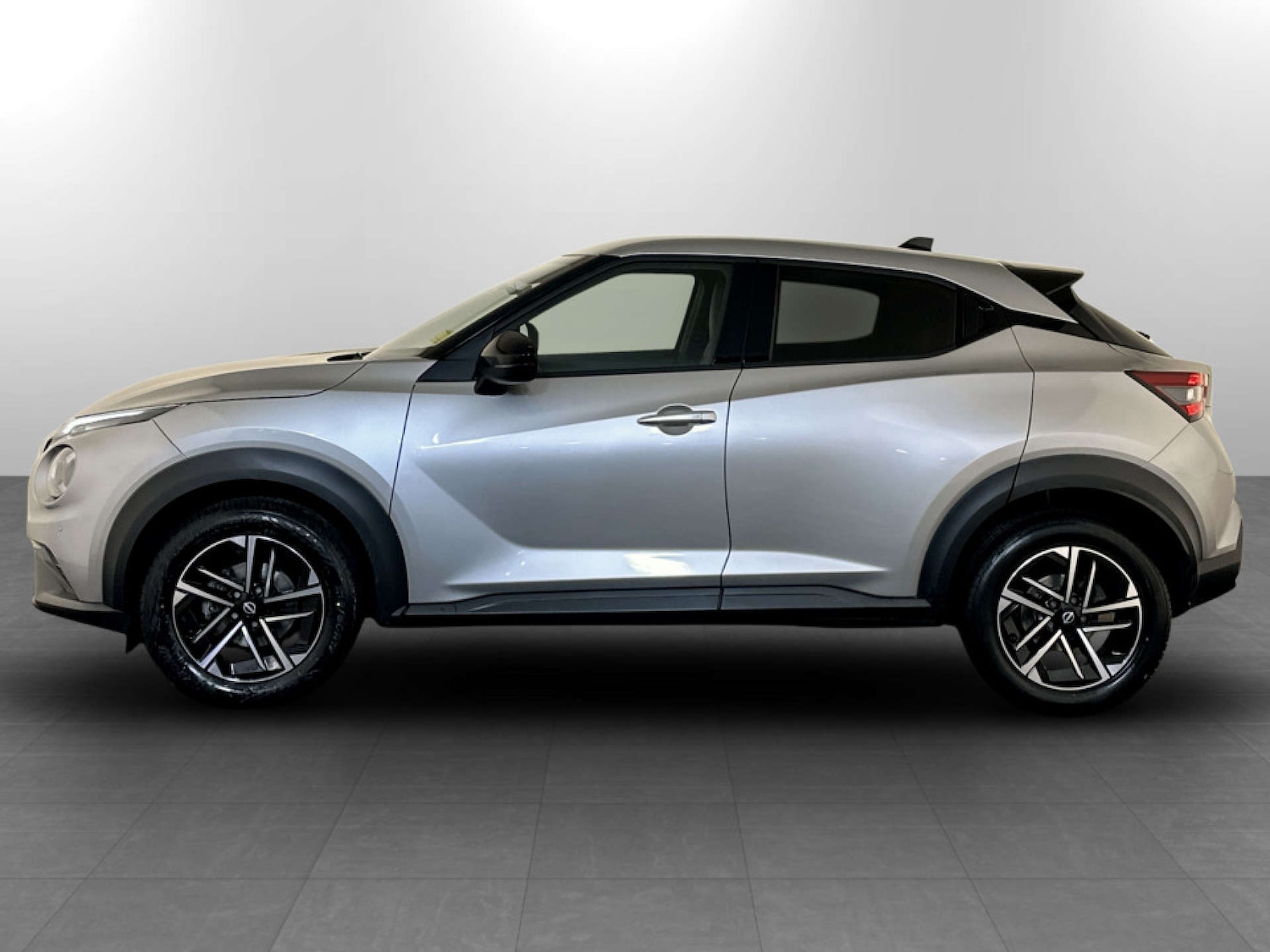 Used Nissan Juke 2024 for sale - 77184970: Photo 7