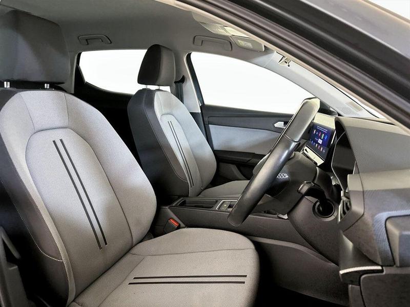 Used SEAT Leon 2021 for sale - 76412167: Photo 13