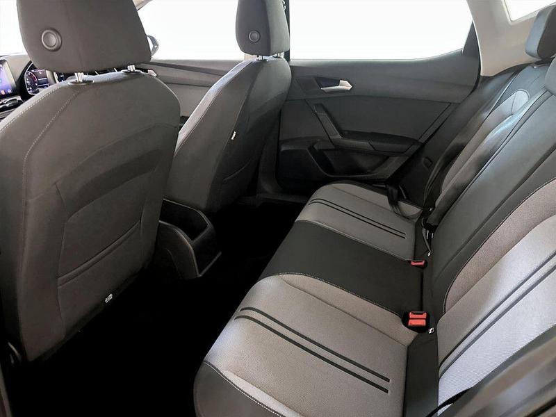 Used SEAT Leon 2021 for sale - 76412167: Photo 14