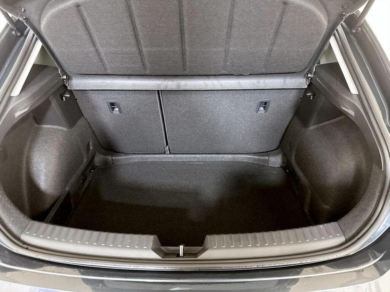 Used SEAT Leon 2021 for sale - 76412167: Photo 15