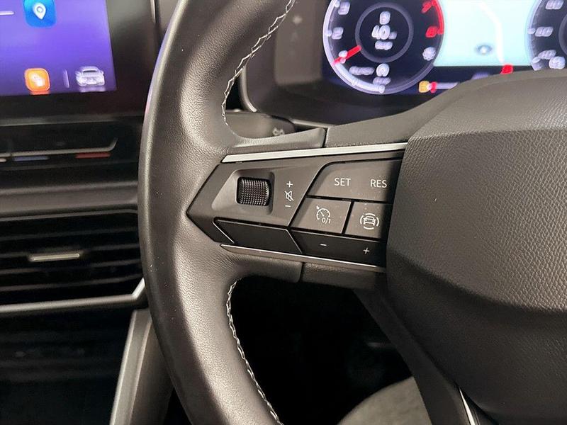 Used SEAT Leon 2021 for sale - 76412167: Photo 18