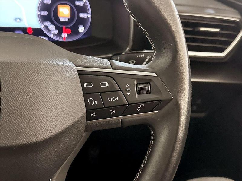 Used SEAT Leon 2021 for sale - 76412167: Photo 20