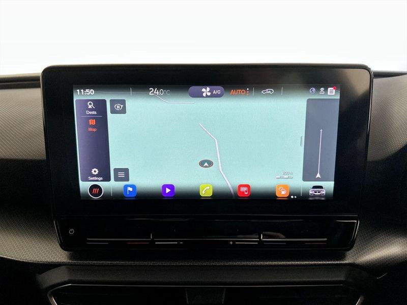 Used SEAT Leon 2021 for sale - 76412167: Photo 22