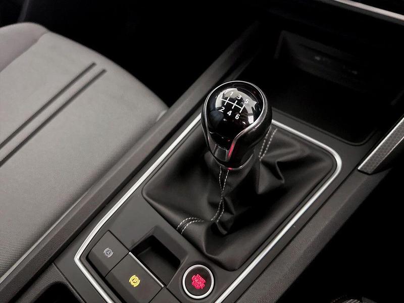 Used SEAT Leon 2021 for sale - 76412167: Photo 27