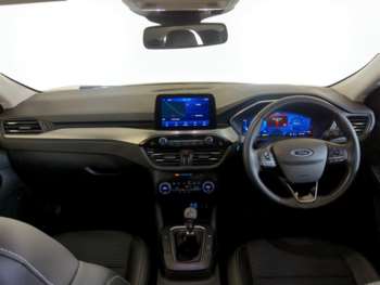 Used Ford Kuga 2022 for sale - 74703172: Photo