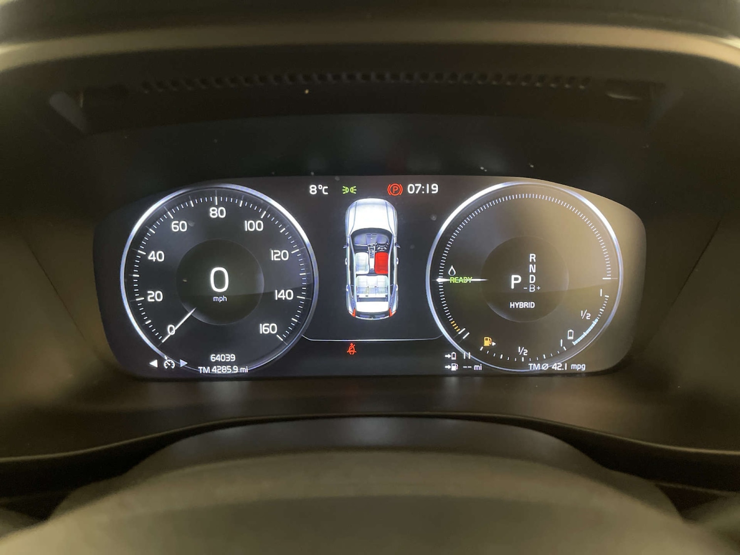 Used Volvo XC40 2022 for sale - 78112444: Photo 19