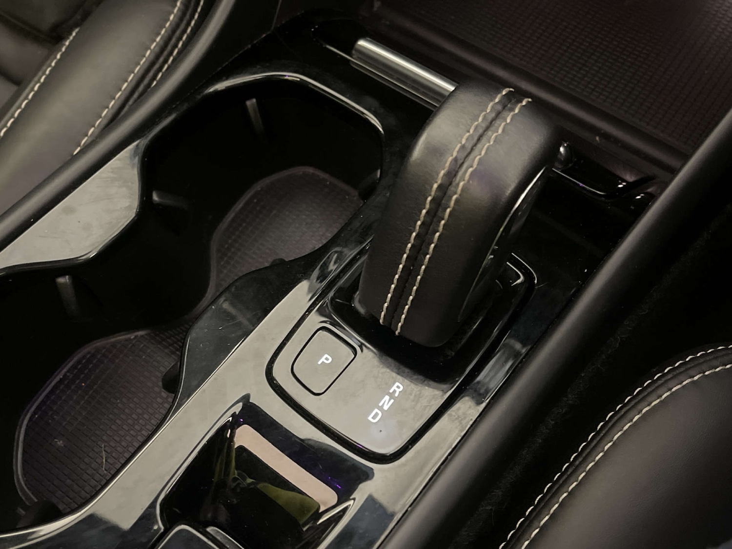 Used Volvo XC40 2022 for sale - 78112444: Photo 26