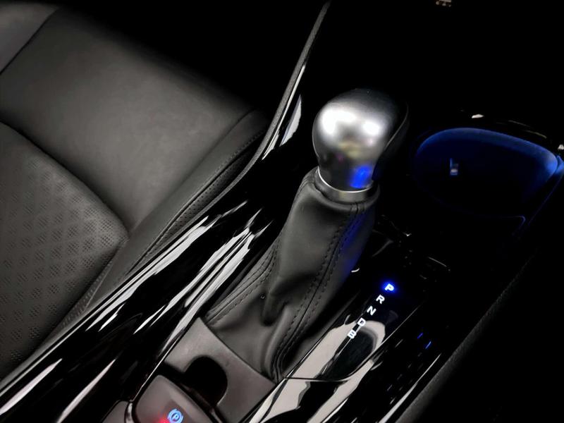 Used Toyota C-HR 2023 for sale - 76895577: Photo 26