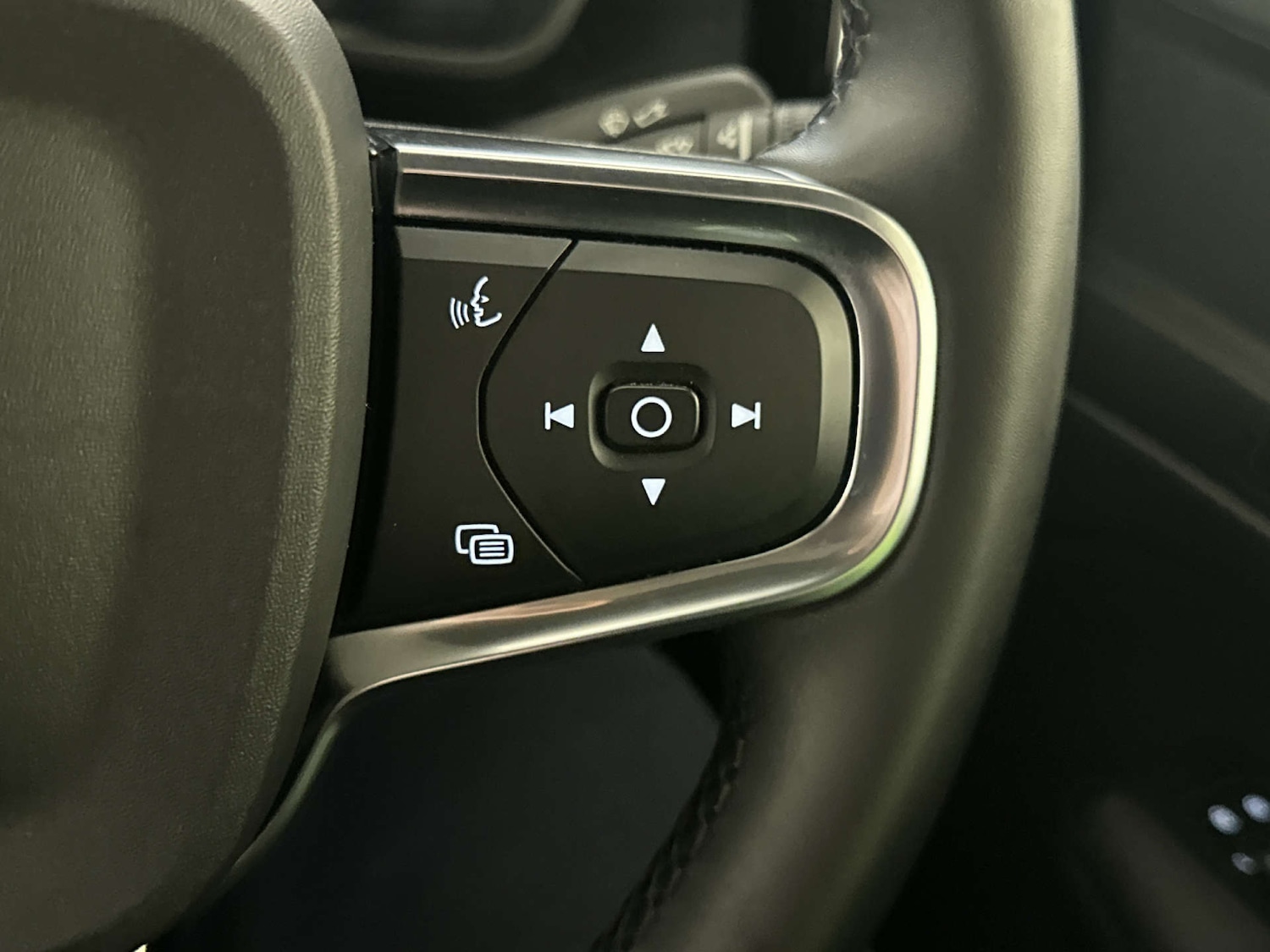 Used Volvo C40 2022 for sale - 78045070: Photo 19