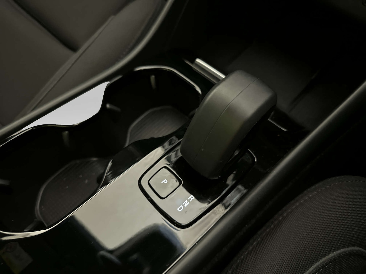 Used Volvo C40 2022 for sale - 78045070: Photo 25