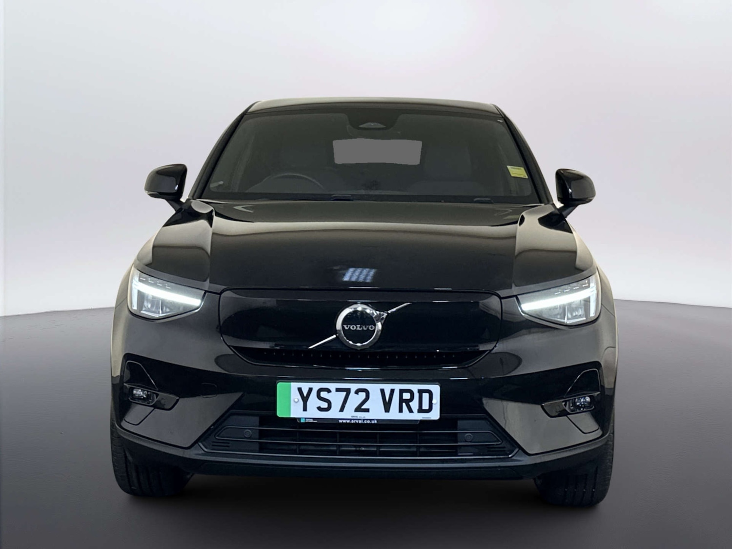 Used Volvo C40 2022 for sale - 78045070: Photo 5