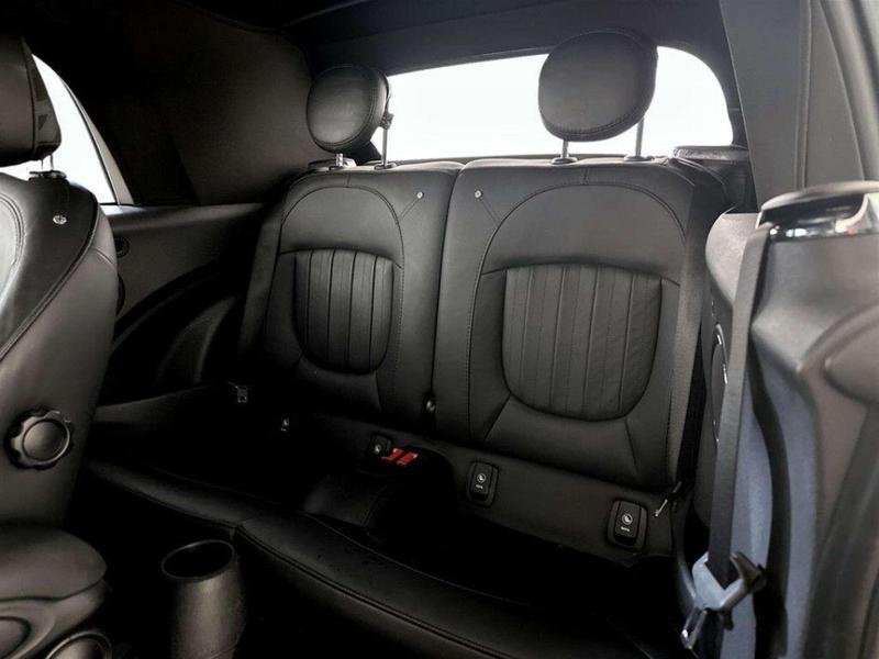 Used MINI Convertible 2019 for sale - 76888005: Photo 14