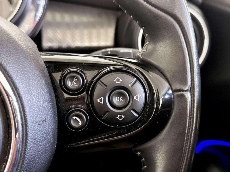 Used MINI Convertible 2019 for sale - 76888005: Photo 19