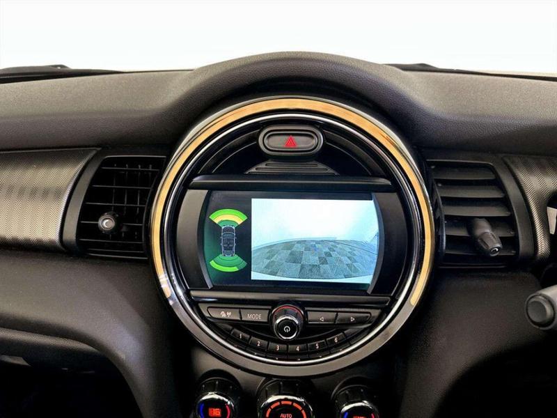 Used MINI Convertible 2019 for sale - 76888005: Photo 20