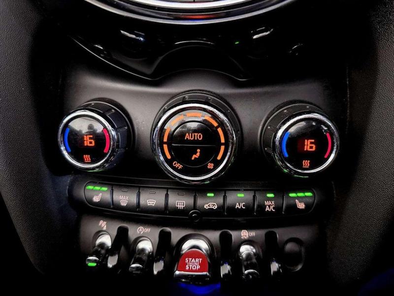 Used MINI Convertible 2019 for sale - 76888005: Photo 24