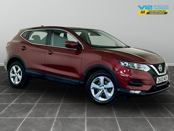 2020 (20) - 1.3 DiG-T Acenta Premium 5dr