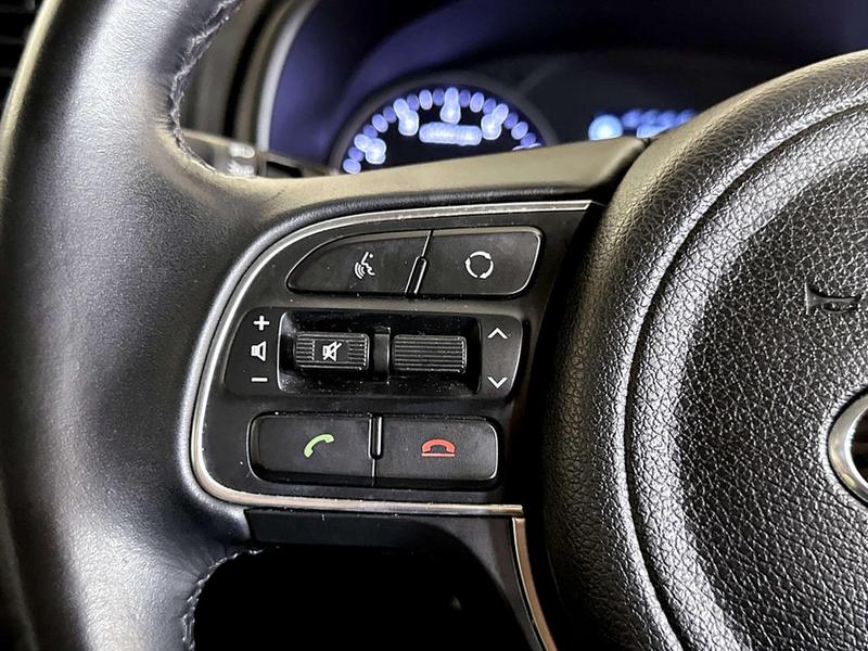 Used Kia Sportage 2017 for sale - 77025841: Photo 18