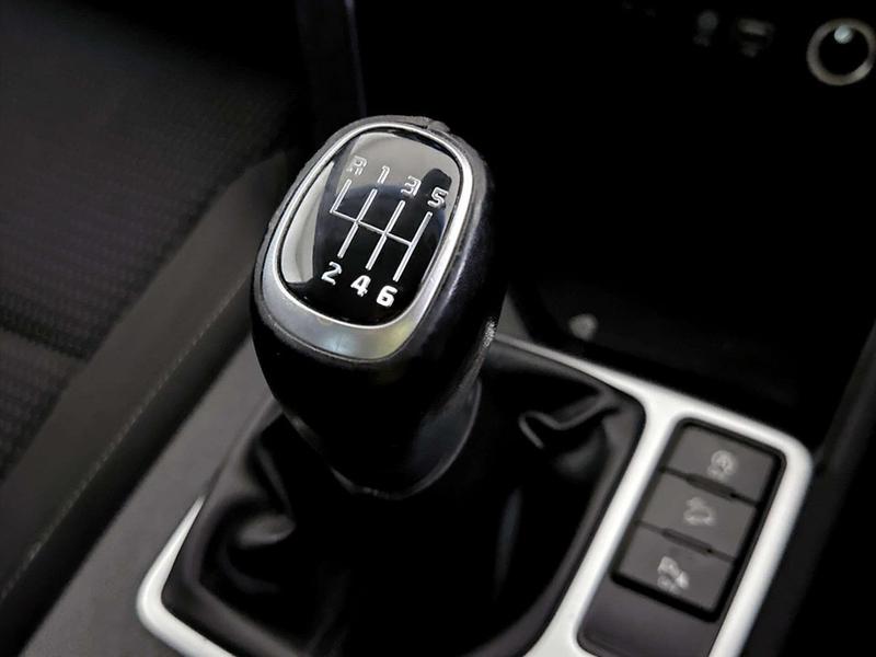 Used Kia Sportage 2017 for sale - 77025841: Photo 26