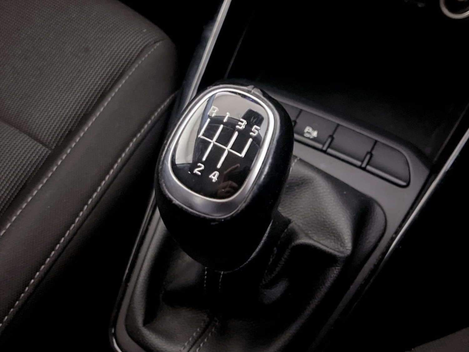 Used Kia Rio 2020 for sale - 77342217: Photo 24