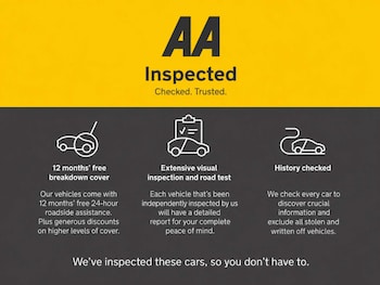 Used Skoda Karoq 2024 for sale - 79445312: Photo