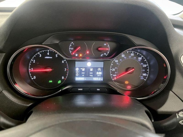 Used Vauxhall Grandland X 2019 for sale - 76234767: Photo 19