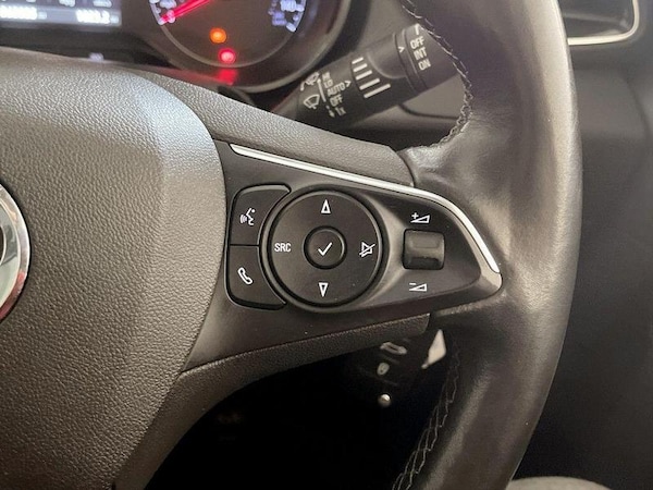 Used Vauxhall Grandland X 2019 for sale - 76234767: Photo 20