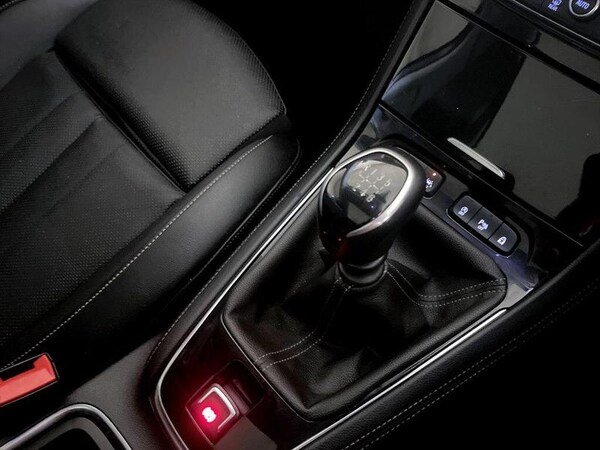 Used Vauxhall Grandland X 2019 for sale - 76234767: Photo 26