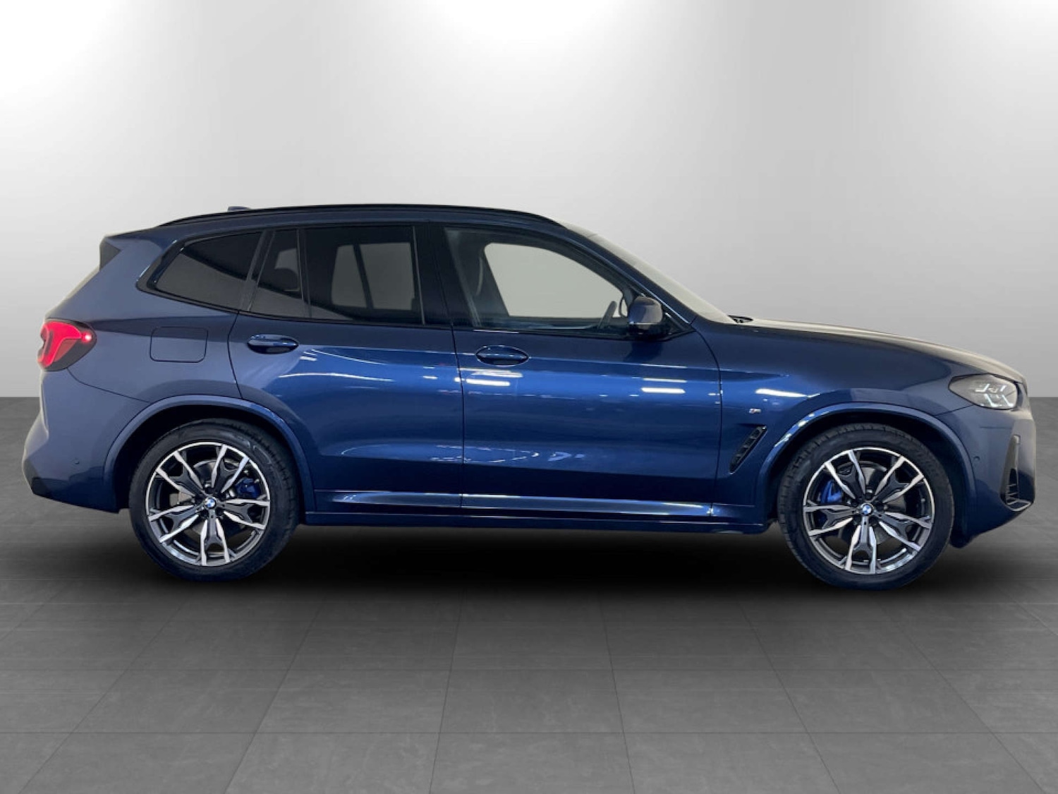 Used BMW X3 2024 for sale - 77184993: Photo 11